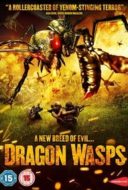 Layarkaca21 LK21 Dunia21 Nonton Film Dragon Wasps (2012) Subtitle Indonesia Streaming Movie Download Layarkaca21 LK21 Dunia21 Nonton Film Dragon Wasps (2012) Subtitle Indonesia Streaming Movie Download