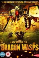 Layarkaca21 LK21 Dunia21 Nonton Film Dragon Wasps (2012) Subtitle Indonesia Streaming Movie Download