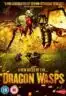 Layarkaca21 LK21 Dunia21 Nonton Film Dragon Wasps (2012) Subtitle Indonesia Streaming Movie Download