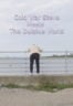 Layarkaca21 LK21 Dunia21 Nonton Film Cold War Steve Meets the Outside World (2020) Subtitle Indonesia Streaming Movie Download