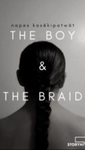Nonton Film The Boy & The Braid (2019) Subtitle Indonesia Streaming Movie Download
