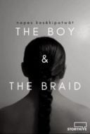 Layarkaca21 LK21 Dunia21 Nonton Film The Boy & The Braid (2019) Subtitle Indonesia Streaming Movie Download Layarkaca21 LK21 Dunia21 Nonton Film The Boy & The Braid (2019) Subtitle Indonesia Streaming Movie Download