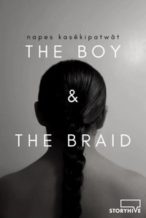 Nonton Film The Boy & The Braid (2019) Subtitle Indonesia Streaming Movie Download