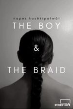 The Boy & The Braid (2019)