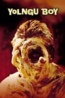 Layarkaca21 LK21 Dunia21 Nonton Film Yolngu Boy (2001) Subtitle Indonesia Streaming Movie Download