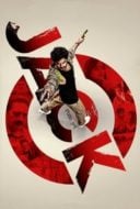 Layarkaca21 LK21 Dunia21 Nonton Film Jack (2025) Subtitle Indonesia Streaming Movie Download Layarkaca21 LK21 Dunia21 Nonton Film Jack (2025) Subtitle Indonesia Streaming Movie Download