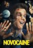 Layarkaca21 LK21 Dunia21 Nonton Film Novocaine (2025) Subtitle Indonesia Streaming Movie Download