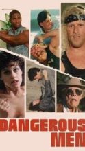 Nonton Film Dangerous Men (2005) Subtitle Indonesia Streaming Movie Download