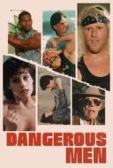 Layarkaca21 LK21 Dunia21 Nonton Film Dangerous Men (2005) Subtitle Indonesia Streaming Movie Download