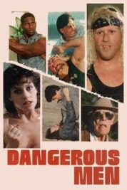 Layarkaca21 LK21 Dunia21 Nonton Film Dangerous Men (2005) Subtitle Indonesia Streaming Movie Download Layarkaca21 LK21 Dunia21 Nonton Film Dangerous Men (2005) Subtitle Indonesia Streaming Movie Download