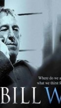 Nonton Film Bill W. (2012) Subtitle Indonesia Streaming Movie Download