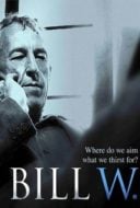Layarkaca21 LK21 Dunia21 Nonton Film Bill W. (2012) Subtitle Indonesia Streaming Movie Download
