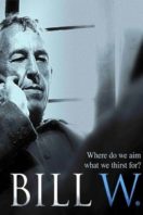 Layarkaca21 LK21 Dunia21 Nonton Film Bill W. (2012) Subtitle Indonesia Streaming Movie Download