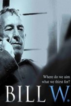 Nonton Film Bill W. (2012) Subtitle Indonesia Streaming Movie Download