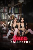 Layarkaca21 LK21 Dunia21 Nonton Film The Jowa Collector (2025) Subtitle Indonesia Streaming Movie Download Layarkaca21 LK21 Dunia21 Nonton Film The Jowa Collector (2025) Subtitle Indonesia Streaming Movie Download
