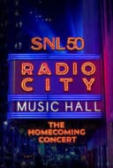 Layarkaca21 LK21 Dunia21 Nonton Film SNL50: The Homecoming Concert (2025) Subtitle Indonesia Streaming Movie Download Layarkaca21 LK21 Dunia21 Nonton Film SNL50: The Homecoming Concert (2025) Subtitle Indonesia Streaming Movie Download