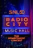 Layarkaca21 LK21 Dunia21 Nonton Film SNL50: The Homecoming Concert (2025) Subtitle Indonesia Streaming Movie Download