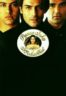 Layarkaca21 LK21 Dunia21 Nonton Film Pyaar Ishq Aur Mohabbat (2001) Subtitle Indonesia Streaming Movie Download