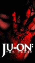Nonton Film Ju-on: The Curse (2000) Subtitle Indonesia Streaming Movie Download