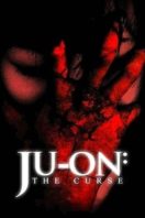 Layarkaca21 LK21 Dunia21 Nonton Film Ju-on: The Curse (2000) Subtitle Indonesia Streaming Movie Download Layarkaca21 LK21 Dunia21 Nonton Film Ju-on: The Curse (2000) Subtitle Indonesia Streaming Movie Download