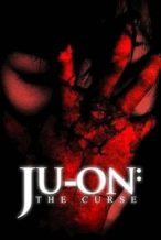 Nonton Film Ju-on: The Curse (2000) Subtitle Indonesia Streaming Movie Download