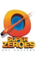 Nonton Film Super Zeroes (2012) Subtitle Indonesia Streaming Movie Download