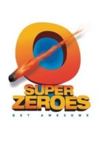 Nonton Film Super Zeroes (2012) Subtitle Indonesia Streaming Movie Download