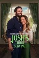 Layarkaca21 LK21 Dunia21 Nonton Film Hearts Around the Table: Josh’s Third Serving (2025) Subtitle Indonesia Streaming Movie Download Layarkaca21 LK21 Dunia21 Nonton Film Hearts Around the Table: Josh’s Third Serving (2025) Subtitle Indonesia Streaming Movie Download
