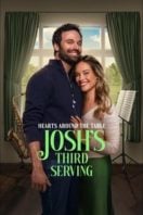 Layarkaca21 LK21 Dunia21 Nonton Film Hearts Around the Table: Josh’s Third Serving (2025) Subtitle Indonesia Streaming Movie Download Layarkaca21 LK21 Dunia21 Nonton Film Hearts Around the Table: Josh’s Third Serving (2025) Subtitle Indonesia Streaming Movie Download