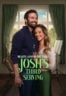 Layarkaca21 LK21 Dunia21 Nonton Film Hearts Around the Table: Josh’s Third Serving (2025) Subtitle Indonesia Streaming Movie Download