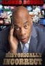Layarkaca21 LK21 Dunia21 Nonton Film Alonzo Bodden: Historically Incorrect (2016) Subtitle Indonesia Streaming Movie Download