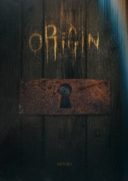 Layarkaca21 LK21 Dunia21 Nonton Film Origin (2024) Subtitle Indonesia Streaming Movie Download