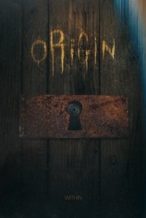 Nonton Film Origin (2024) Subtitle Indonesia Streaming Movie Download