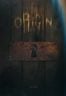 Layarkaca21 LK21 Dunia21 Nonton Film Origin (2024) Subtitle Indonesia Streaming Movie Download