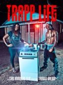 Layarkaca21 LK21 Dunia21 Nonton Film Trapp Life (2013) Subtitle Indonesia Streaming Movie Download Layarkaca21 LK21 Dunia21 Nonton Film Trapp Life (2013) Subtitle Indonesia Streaming Movie Download