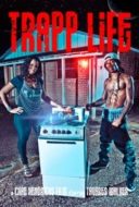 Layarkaca21 LK21 Dunia21 Nonton Film Trapp Life (2013) Subtitle Indonesia Streaming Movie Download Layarkaca21 LK21 Dunia21 Nonton Film Trapp Life (2013) Subtitle Indonesia Streaming Movie Download