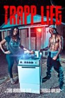 Layarkaca21 LK21 Dunia21 Nonton Film Trapp Life (2013) Subtitle Indonesia Streaming Movie Download