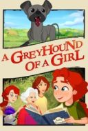 Layarkaca21 LK21 Dunia21 Nonton Film A Greyhound of a Girl (2023) Subtitle Indonesia Streaming Movie Download Layarkaca21 LK21 Dunia21 Nonton Film A Greyhound of a Girl (2023) Subtitle Indonesia Streaming Movie Download