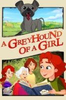 Layarkaca21 LK21 Dunia21 Nonton Film A Greyhound of a Girl (2023) Subtitle Indonesia Streaming Movie Download Layarkaca21 LK21 Dunia21 Nonton Film A Greyhound of a Girl (2023) Subtitle Indonesia Streaming Movie Download