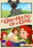 Layarkaca21 LK21 Dunia21 Nonton Film A Greyhound of a Girl (2023) Subtitle Indonesia Streaming Movie Download