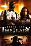 Layarkaca21 LK21 Dunia21 Nonton Film Bring Out the Lady (2016) Subtitle Indonesia Streaming Movie Download Layarkaca21 LK21 Dunia21 Nonton Film Bring Out the Lady (2016) Subtitle Indonesia Streaming Movie Download