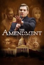 Nonton Film The Amendment (2018) Subtitle Indonesia Streaming Movie Download