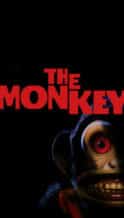 Nonton Film The Monkey (2025) Subtitle Indonesia Streaming Movie Download
