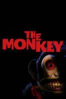 Layarkaca21 LK21 Dunia21 Nonton Film The Monkey (2025) Subtitle Indonesia Streaming Movie Download Layarkaca21 LK21 Dunia21 Nonton Film The Monkey (2025) Subtitle Indonesia Streaming Movie Download