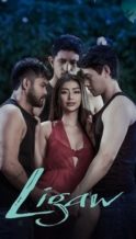 Nonton Film Ligaw (2025) Subtitle Indonesia Streaming Movie Download