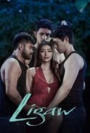 Layarkaca21 LK21 Dunia21 Nonton Film Ligaw (2025) Subtitle Indonesia Streaming Movie Download Layarkaca21 LK21 Dunia21 Nonton Film Ligaw (2025) Subtitle Indonesia Streaming Movie Download