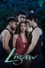 Nonton Film Ligaw (2025) Subtitle Indonesia Streaming Movie Download