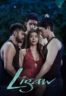 Layarkaca21 LK21 Dunia21 Nonton Film Ligaw (2025) Subtitle Indonesia Streaming Movie Download