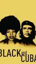 Nonton Film Black and Cuba (2015) Subtitle Indonesia Streaming Movie Download