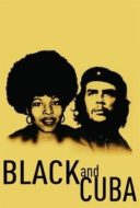 Layarkaca21 LK21 Dunia21 Nonton Film Black and Cuba (2015) Subtitle Indonesia Streaming Movie Download Layarkaca21 LK21 Dunia21 Nonton Film Black and Cuba (2015) Subtitle Indonesia Streaming Movie Download